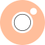 quick_searches_1