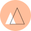 quick_searches_2