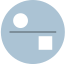 quick_searches_3