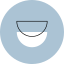 quick_searches_4