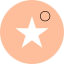 quick_searches_5