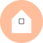 quick_searches_6