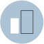 quick_searches_7