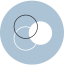 quick_searches_8