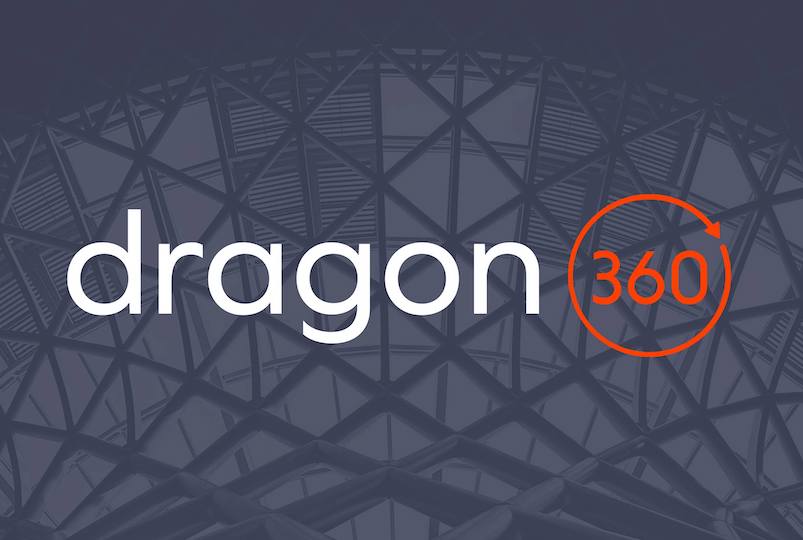Dragon 360 Kingston ny