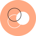 inside+out Community