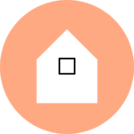 Inside+Out Home Care Services