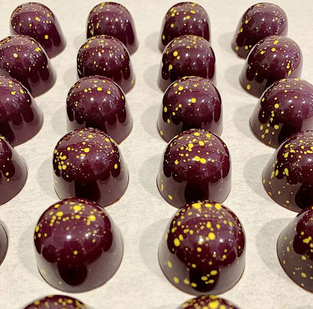 EJ Bonbons and Confections