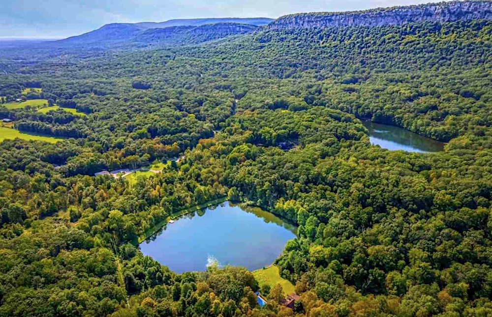 490 Route 299 New Paltz NY