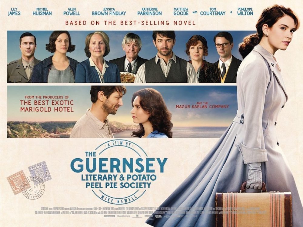 The-Guernsey-Literary-and-Potato-Peel-Pie-Society