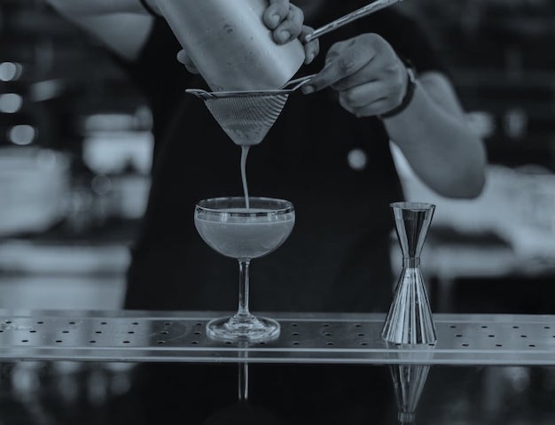Search Inside+Out Directory for Bars