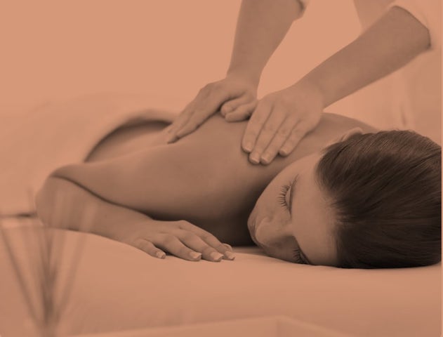 Search Inside+Out Directory for Spas