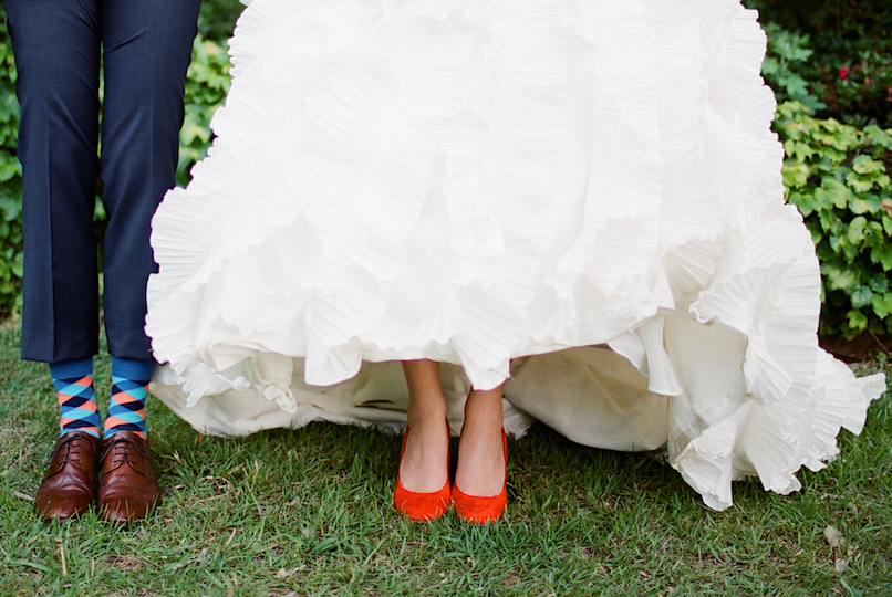 Colony Woodstock Weddings & Events