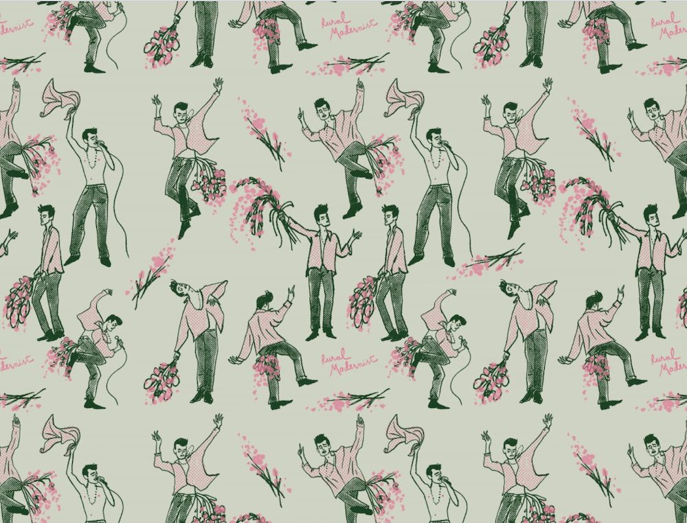 jason Omalley wallpaper