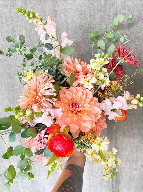 flowerkraut_hudson-ny