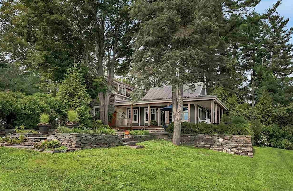 49 old kings highway stone ridge ny