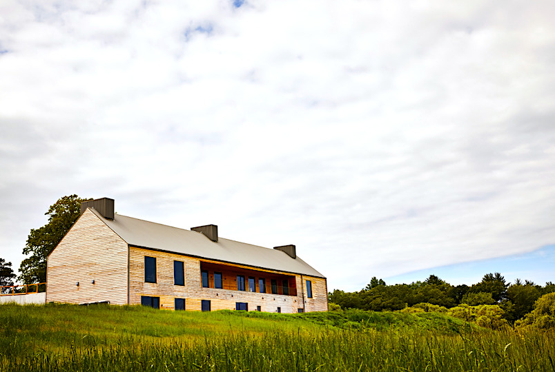 Inness Lodging+Golf_Dining Accord NY