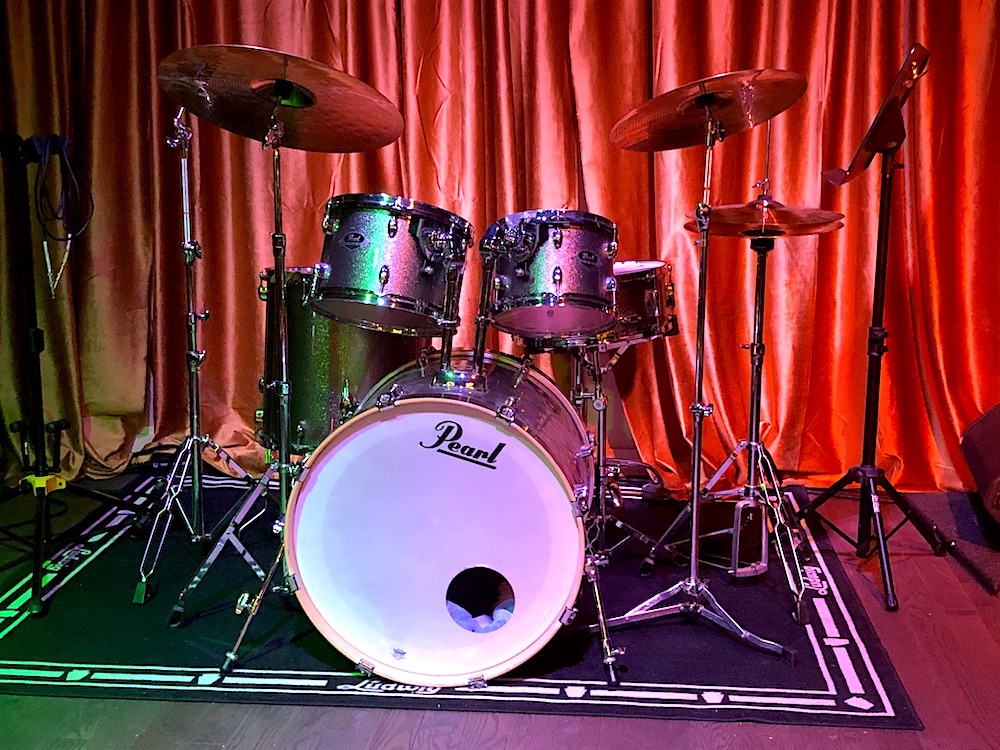 image_0