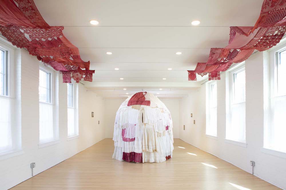 patricia miranda | inside+Out Upstate NY