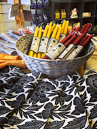 Beacon Pantry Beacon NY