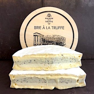 Cheese Louise Kingston NY