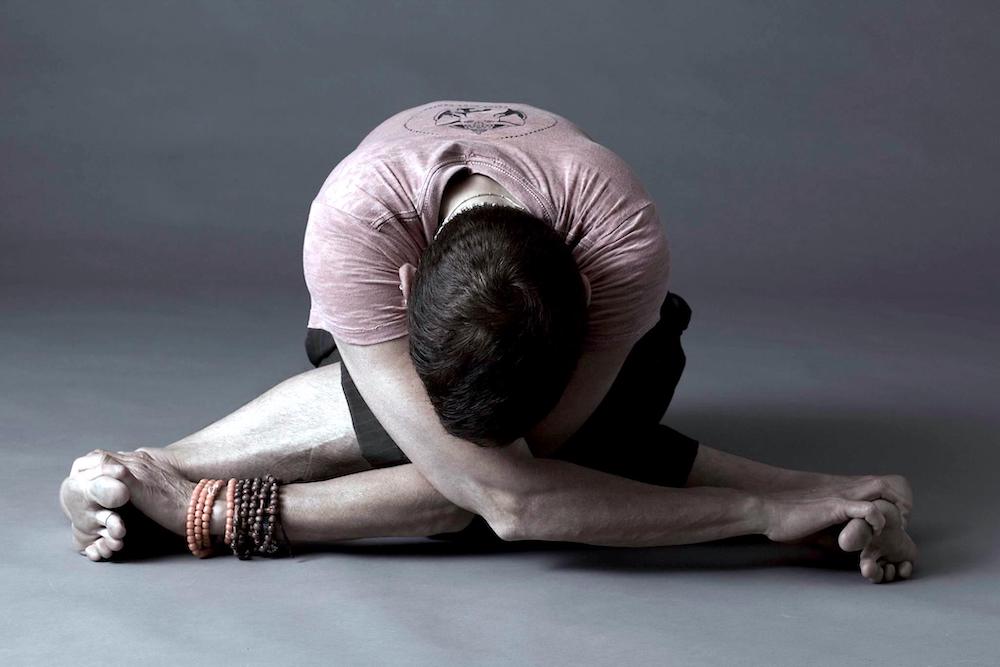 Rhinebeck Yoga Rhinebeck NY
