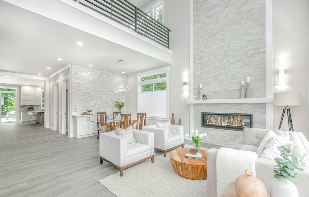 hudson valley real estate agents