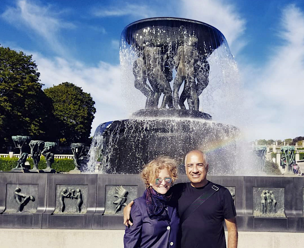 Isabel Soffer Saugerties NY | Inside+Out Upstate NY