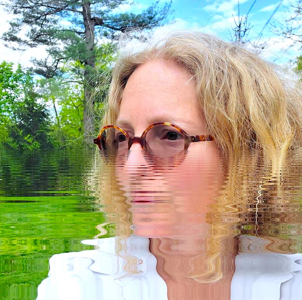 Isabel Soffer Saugerties NY | Inside+Out Upstate NY