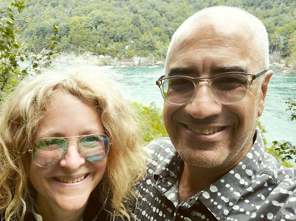 Isabel Soffer Saugerties NY | Inside+Out Upstate NY