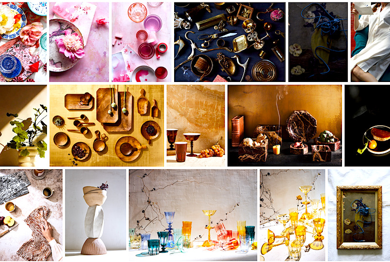Kate Sears Photography Kingston NY | Inside+Out Upstate NY
