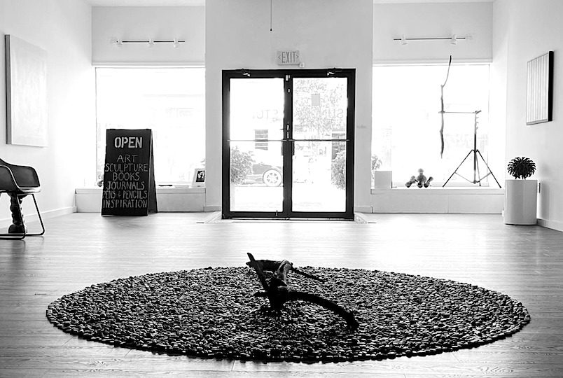 Paul Sunday Catskill NY | Inside+Out Upstate NY