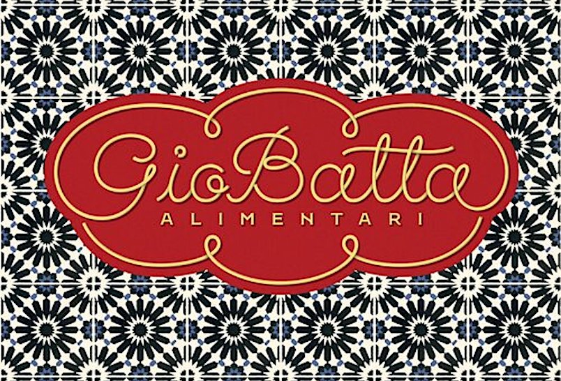 Gio Batta | Tivoli NY