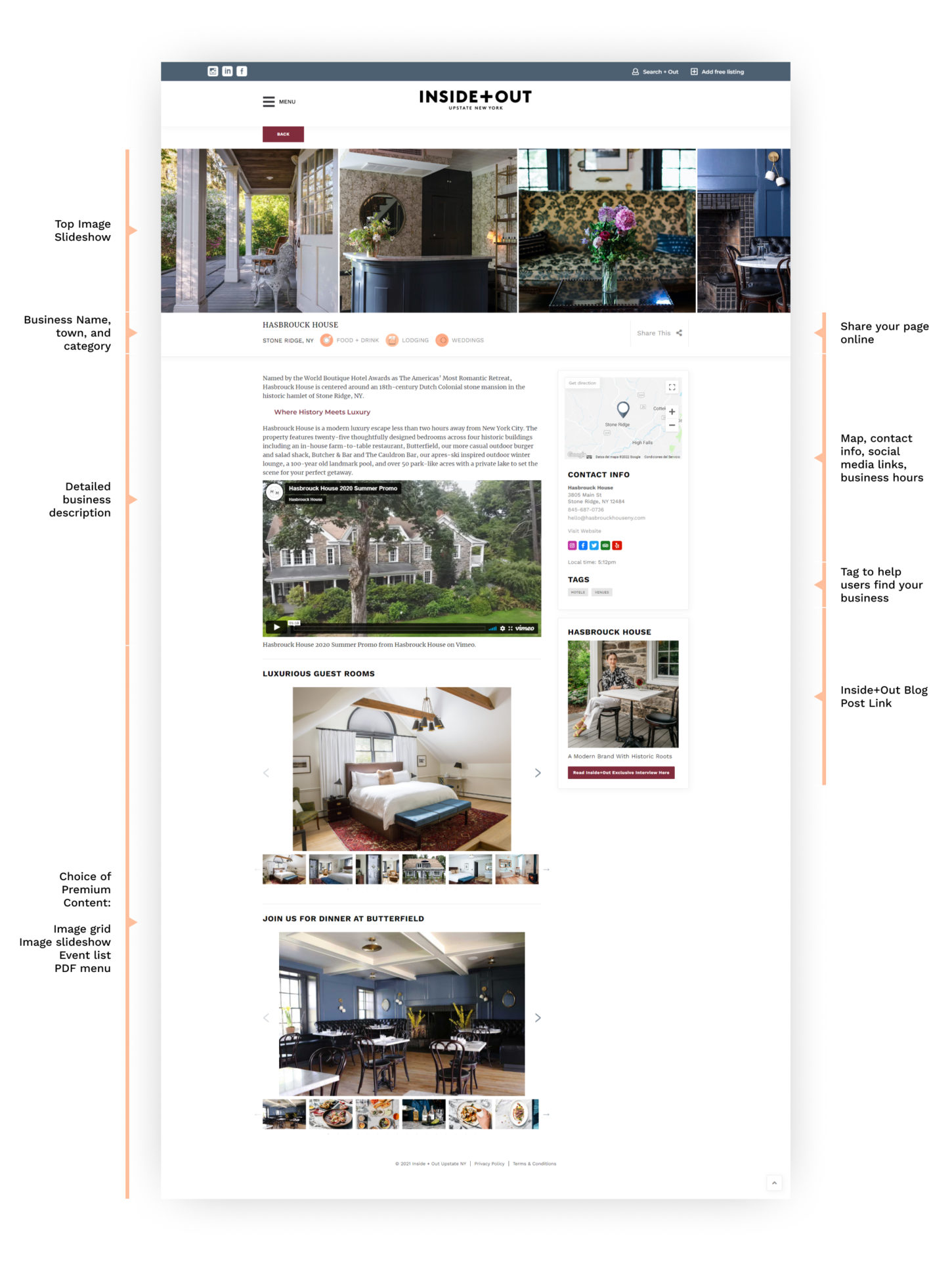 Inside+Out-Image-B