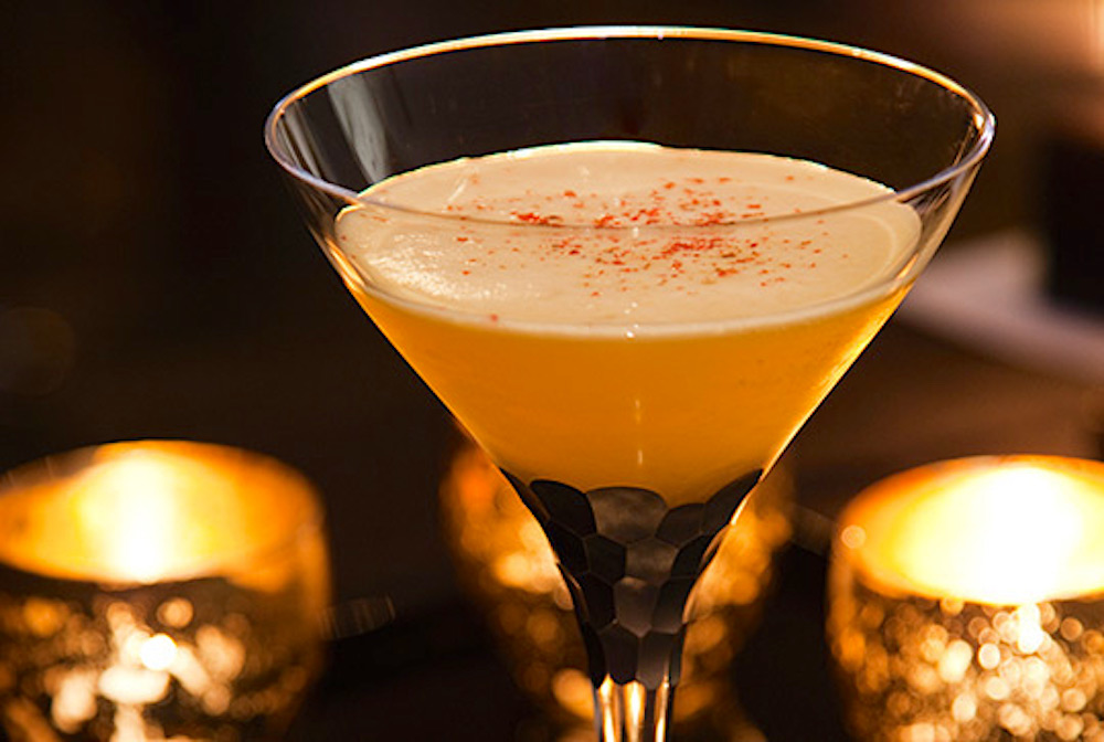 passion-fruit-martini-by-cocktail-architects