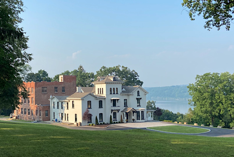 Hudson-house-distillery-views