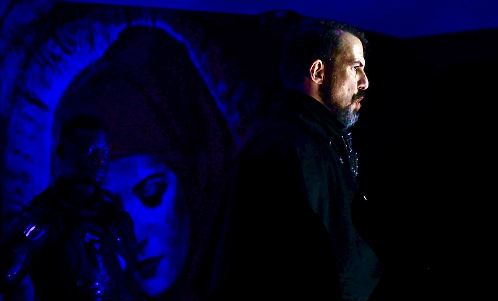 don-giovanni-phoenicia-festival-of-the-voice