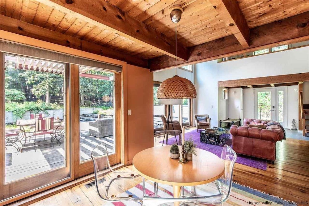 HAR 15 Tatra Ridge Rd Woodstock NY