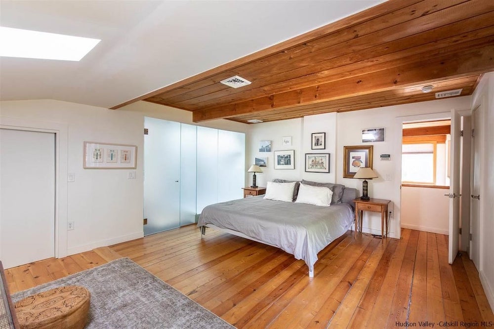 HAR 15 Tatra Ridge Rd Woodstock NY
