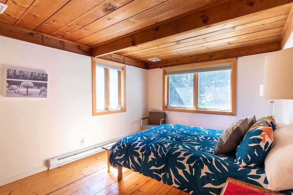HAR 15 Tatra Ridge Rd Woodstock NY
