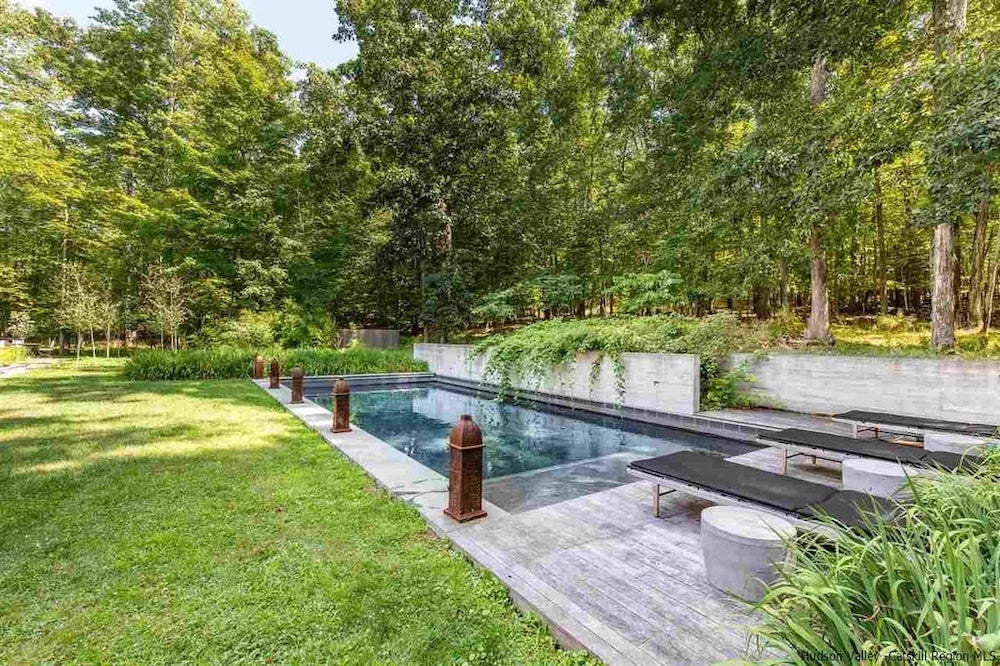 HAR 15 Tatra Ridge Rd Woodstock NY