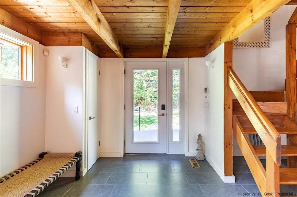 HAR 15 Tatra Ridge Rd Woodstock NY