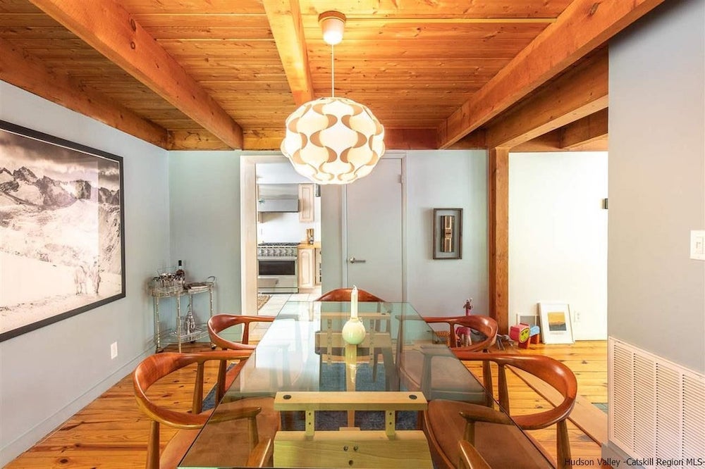 HAR 15 Tatra Ridge Rd Woodstock NY