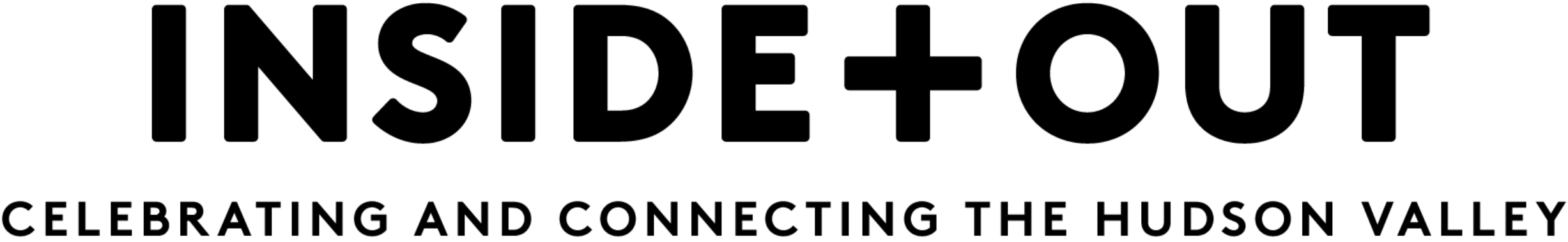 dark logo