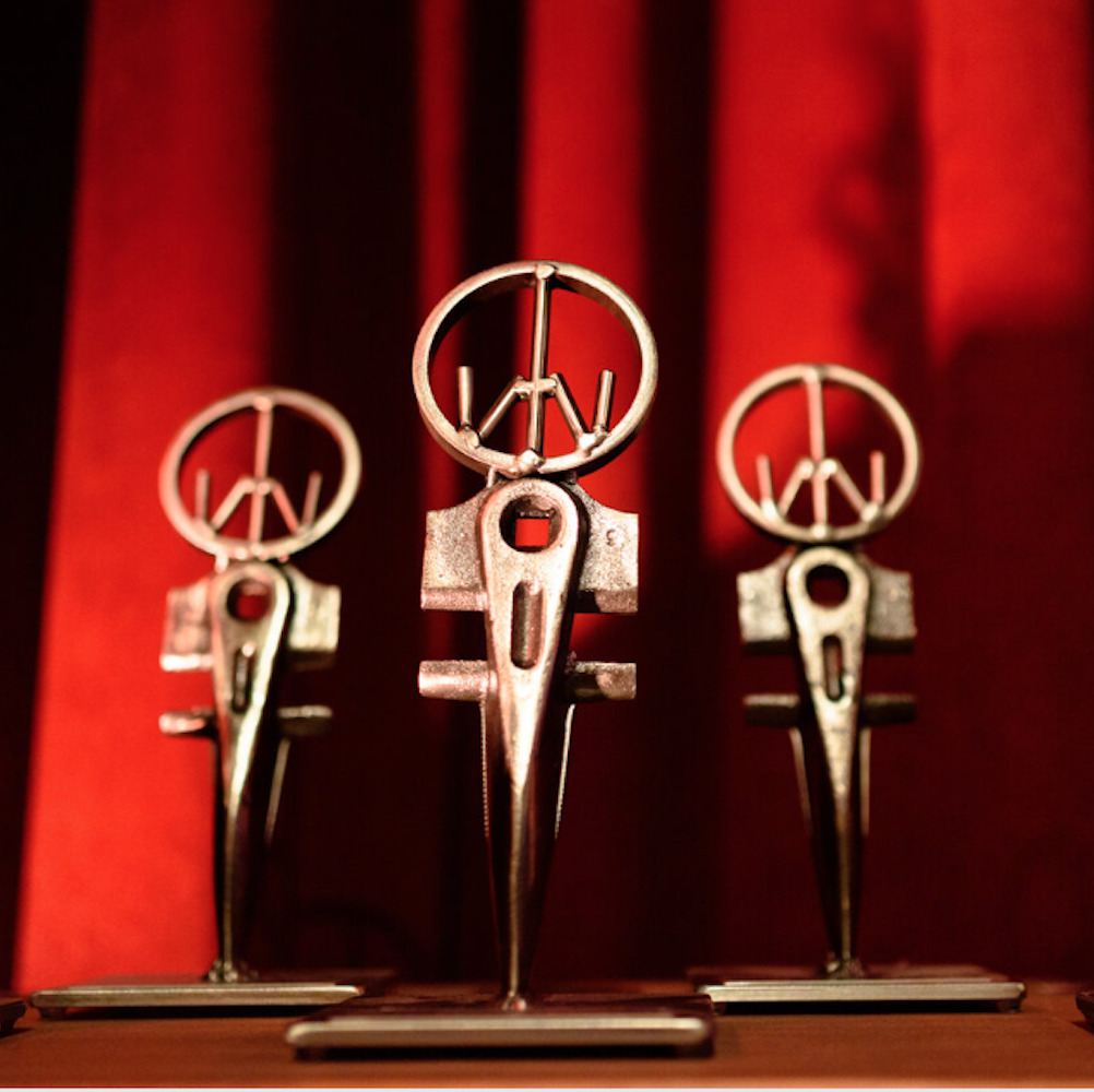 Woodstock Film Festival