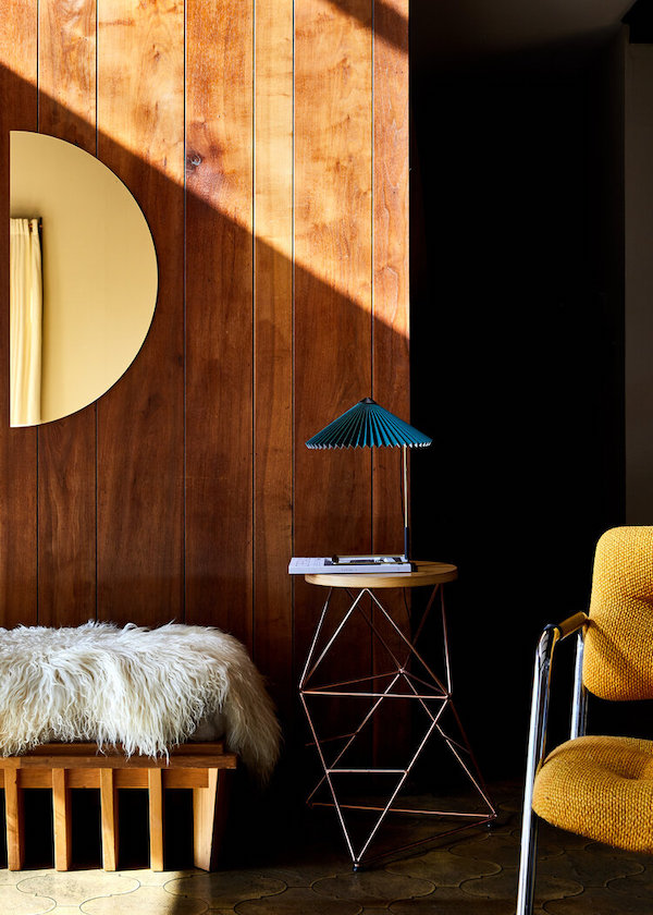 interior photo-by-Kate-sears