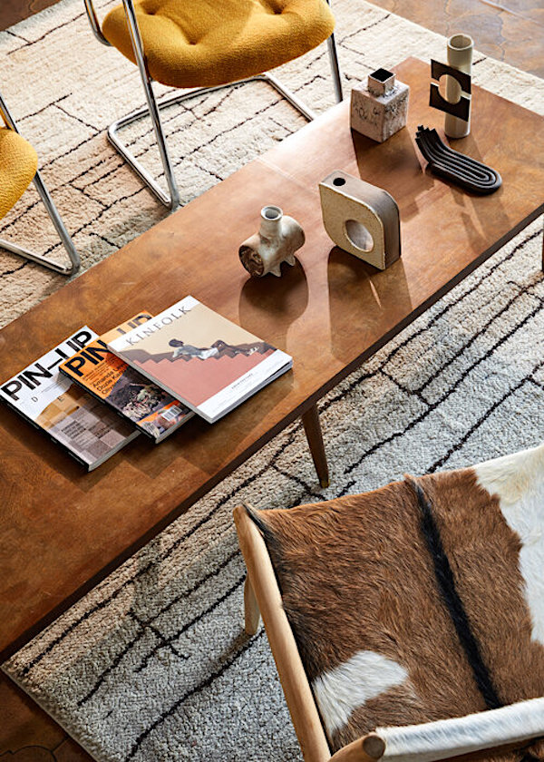 mid-century interior photo-by-Kate-sears