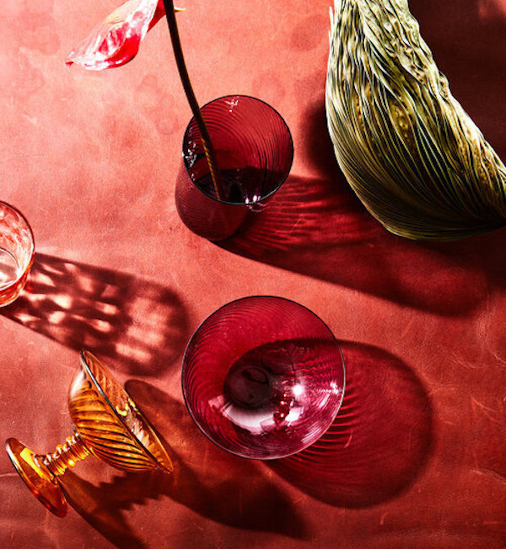Kate Sears Still life Photographer