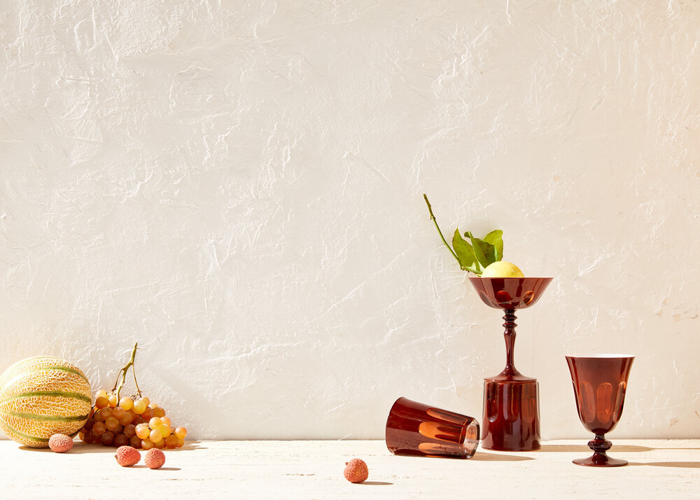 still life photography by Katie Sears