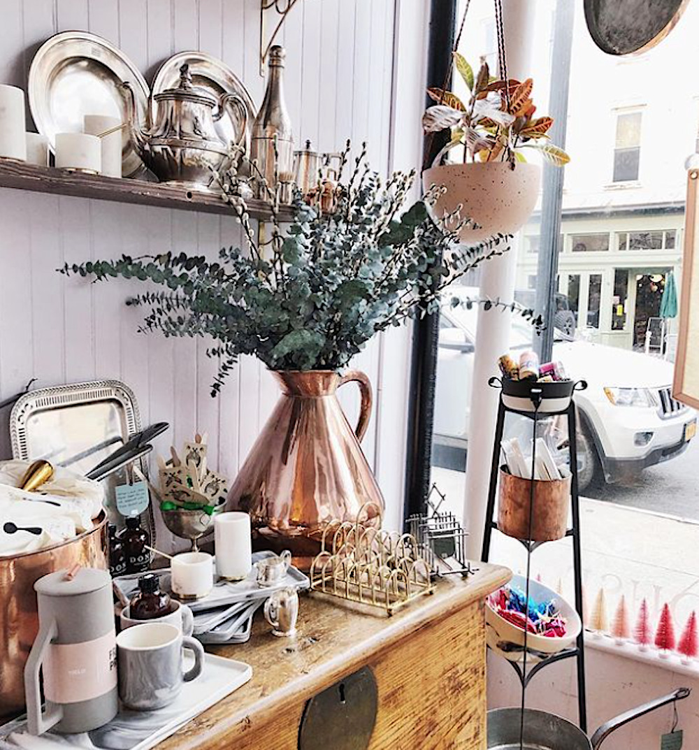 Shop batterbyhouse for Your Home